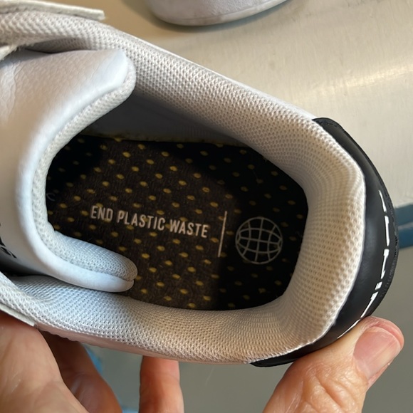 Super cute - lots of life left - Picture 7 of 9